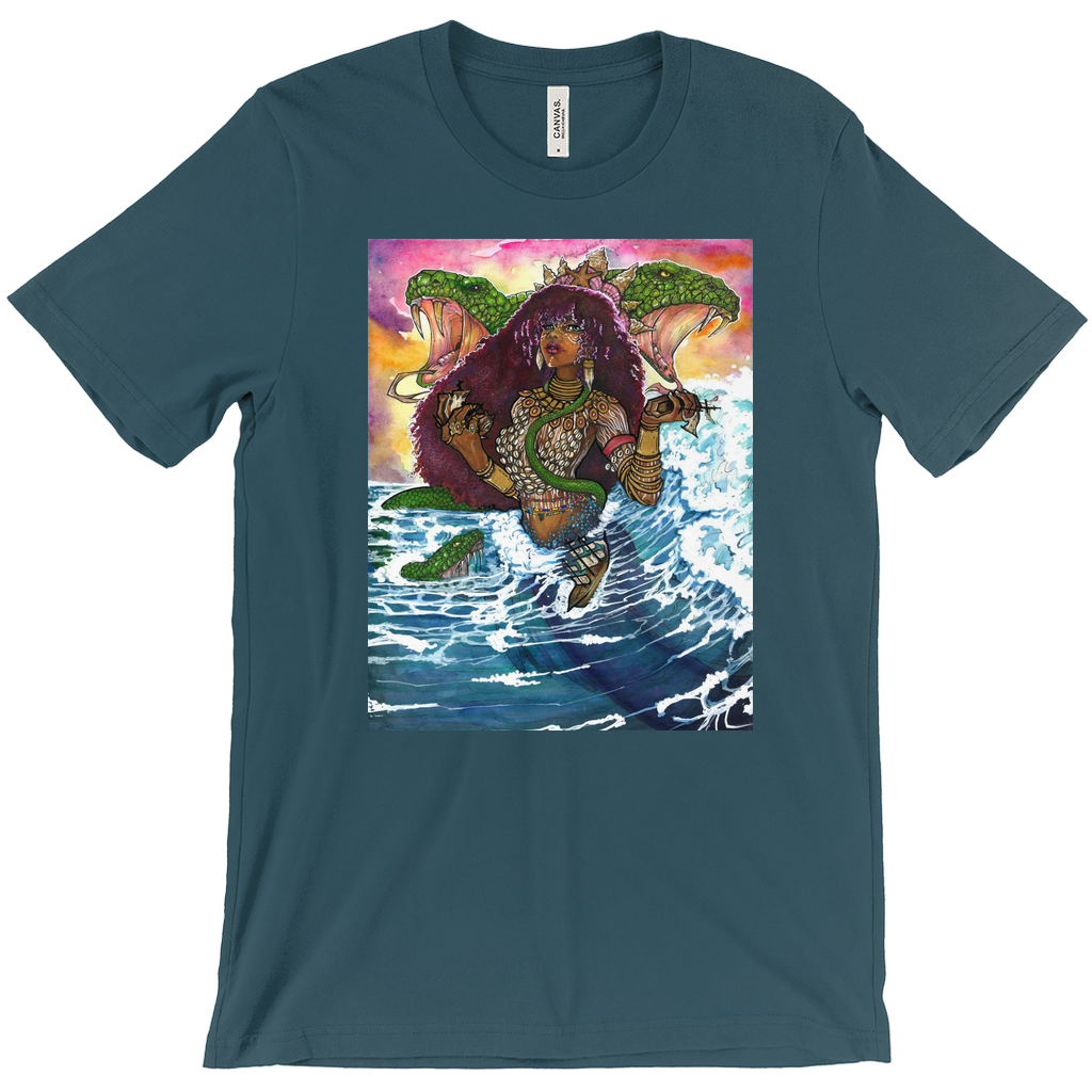Apparel-DTG-Tshirt-Bella-3001-4XL-DeepTeal-Mens-CF-20251006111053109