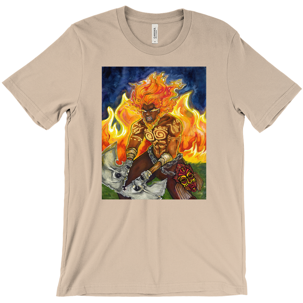 Apparel-DTG-Tshirt-Bella-3001-3XL-Tan-Mens-CF-20251006112531730