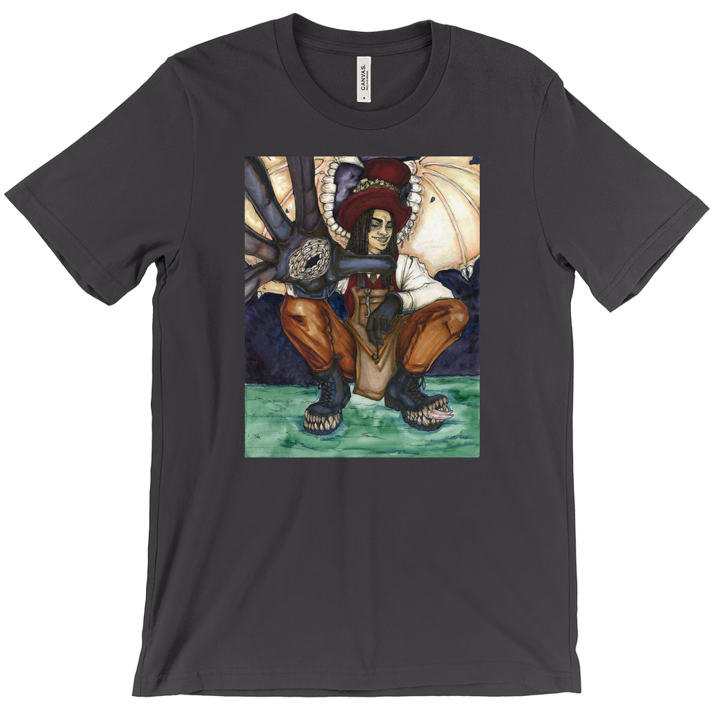 Apparel-DTG-Tshirt-Bella-3001-3XL-DarkGrey-Mens-CF-2025100611221146