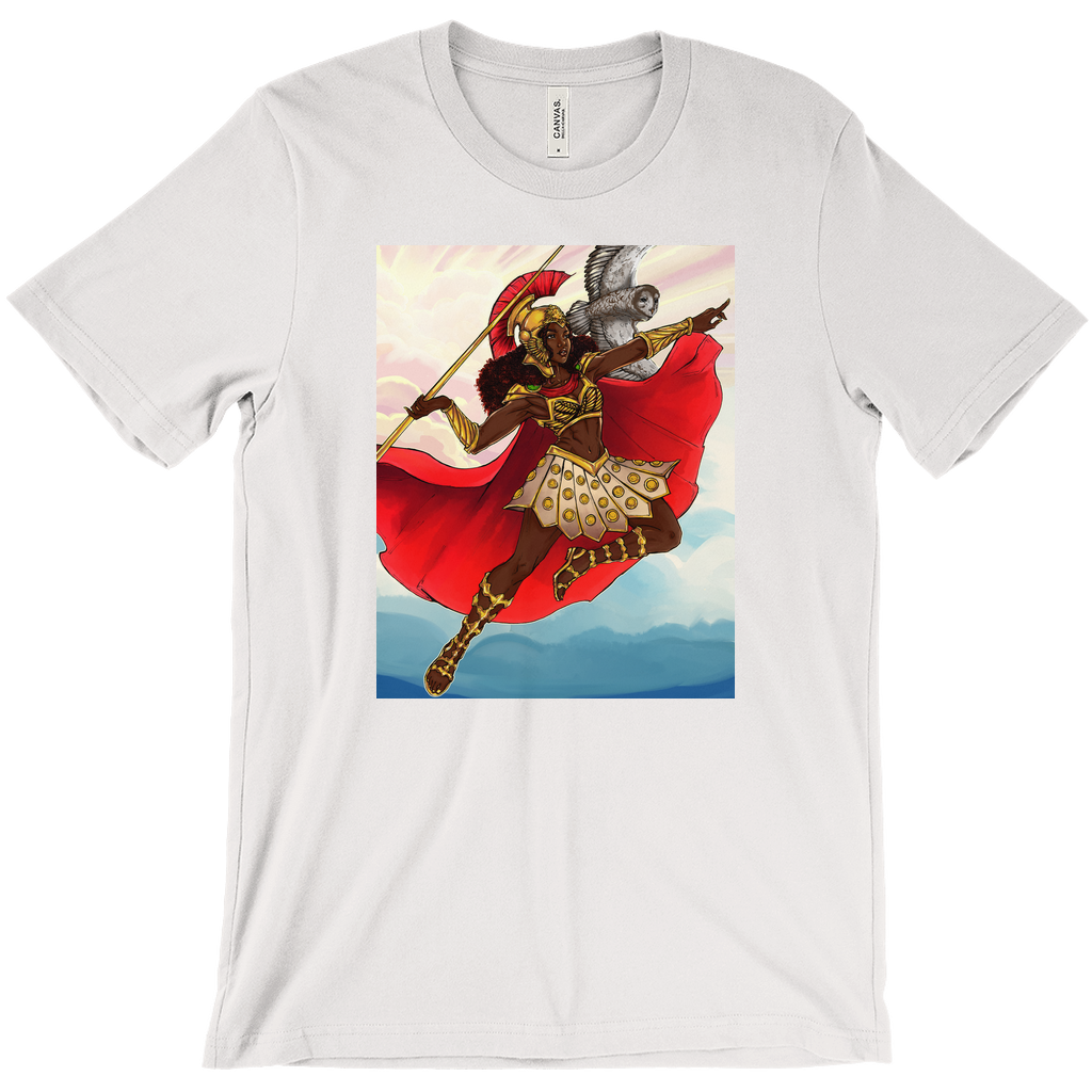 Athena