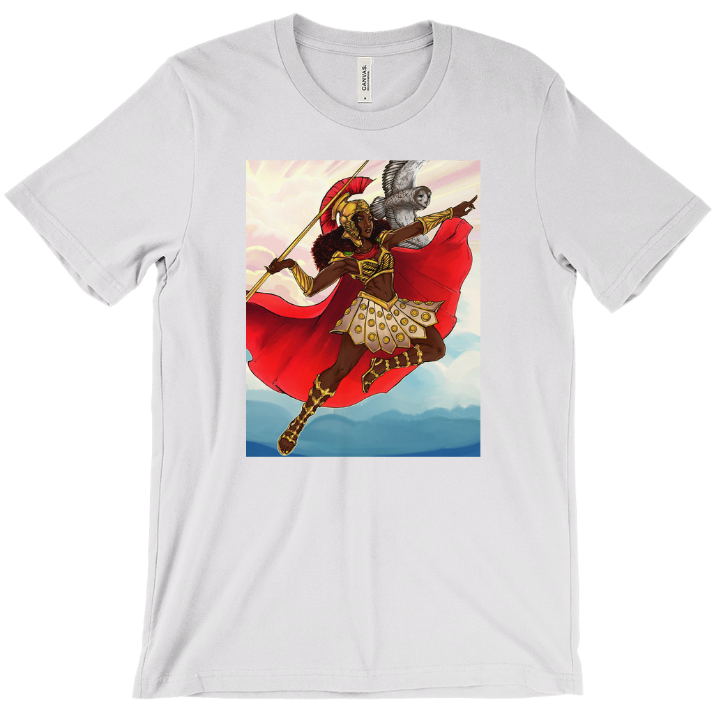 Athena
