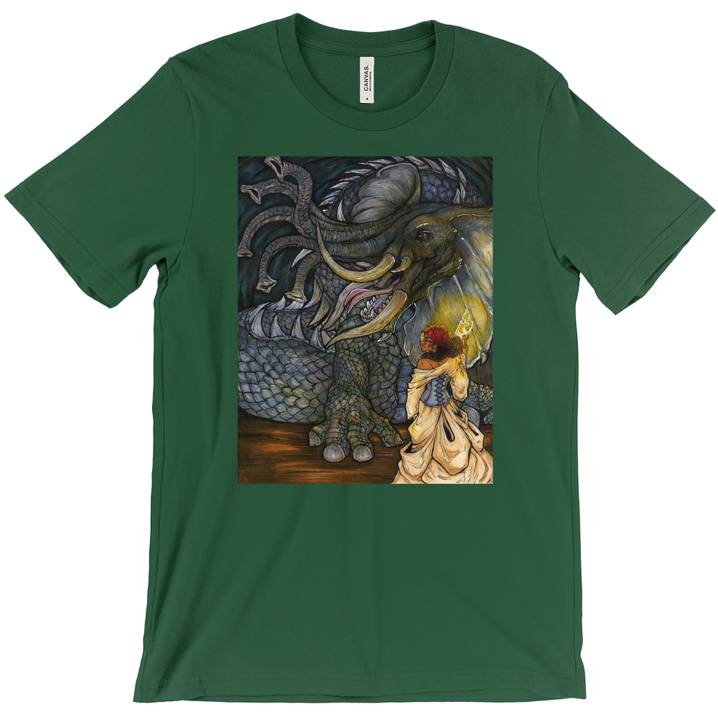 Apparel-DTG-Tshirt-Bella-3001-XL-Evergreen-Mens-CF-20251006115906249