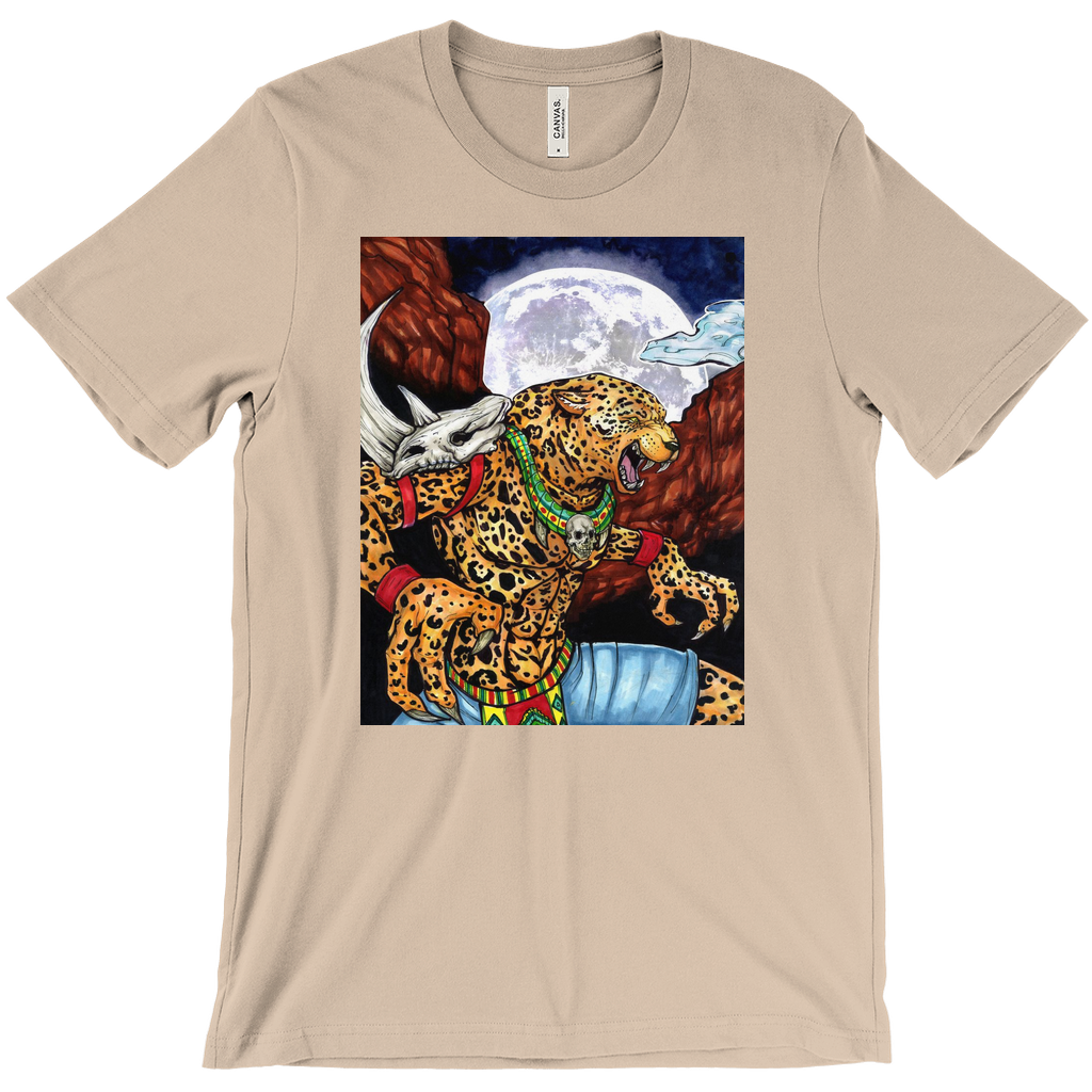 Apparel-DTG-Tshirt-Bella-3001-XL-Tan-Mens-CF-20251006114425314