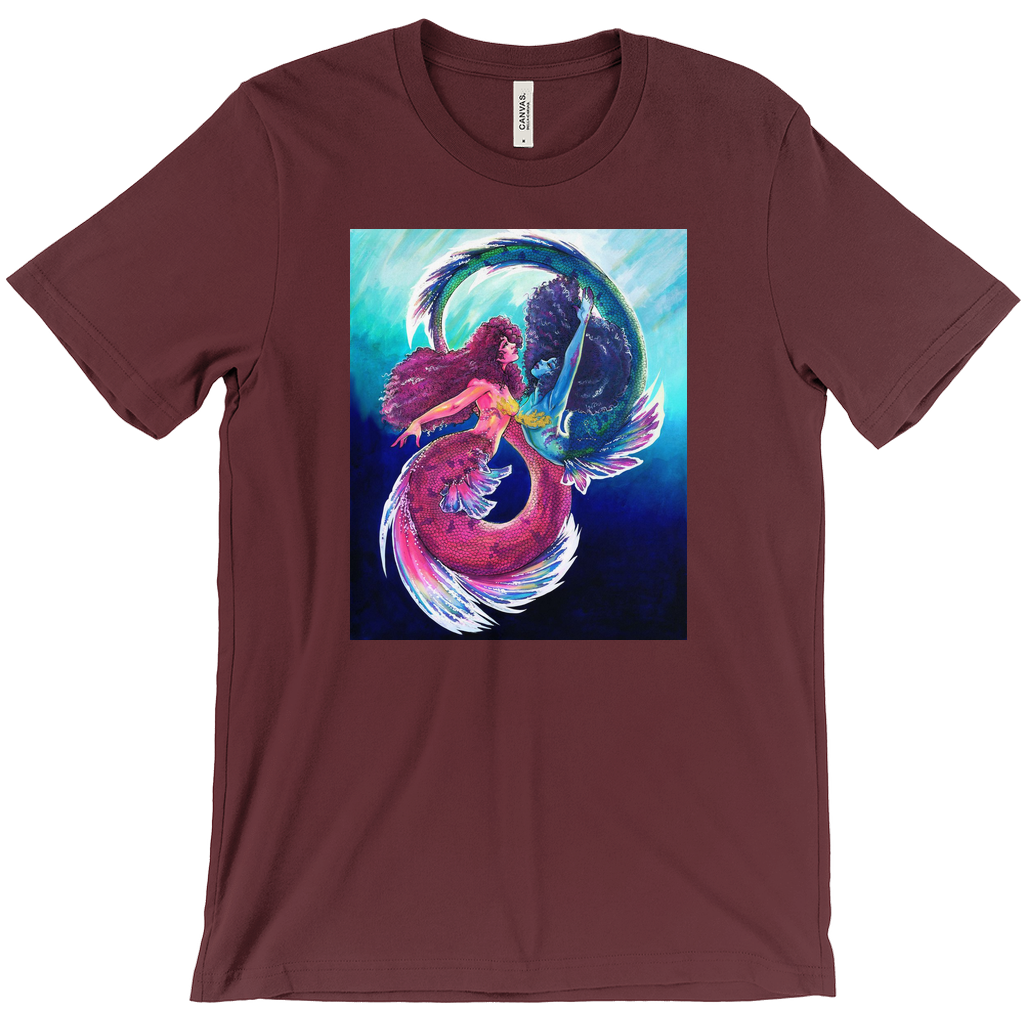 Pisces T-Shirts