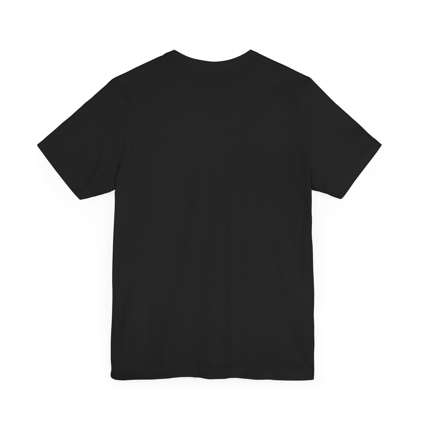 The Muses Unisex Jersey Tee