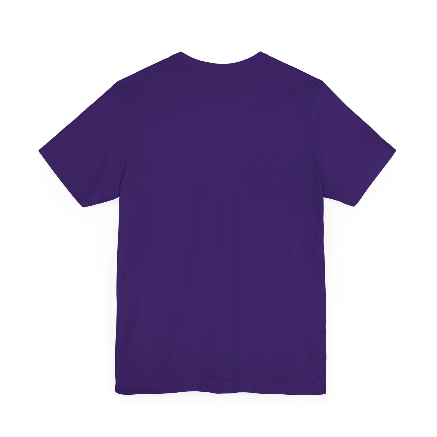 The Muses Unisex Jersey Tee