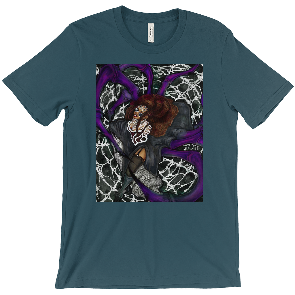 Apparel-DTG-Tshirt-Bella-3001-3XL-DeepTeal-Mens-CF-20251006113903633