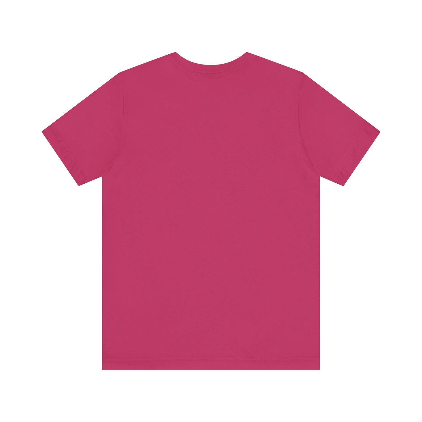 Catwoman Tee