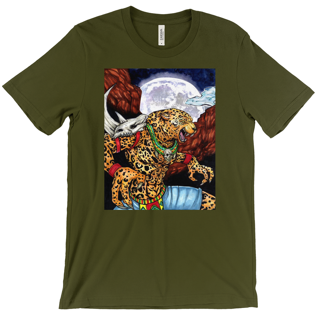 Apparel-DTG-Tshirt-Bella-3001-2XL-Olive-Mens-CF-20251006114425314