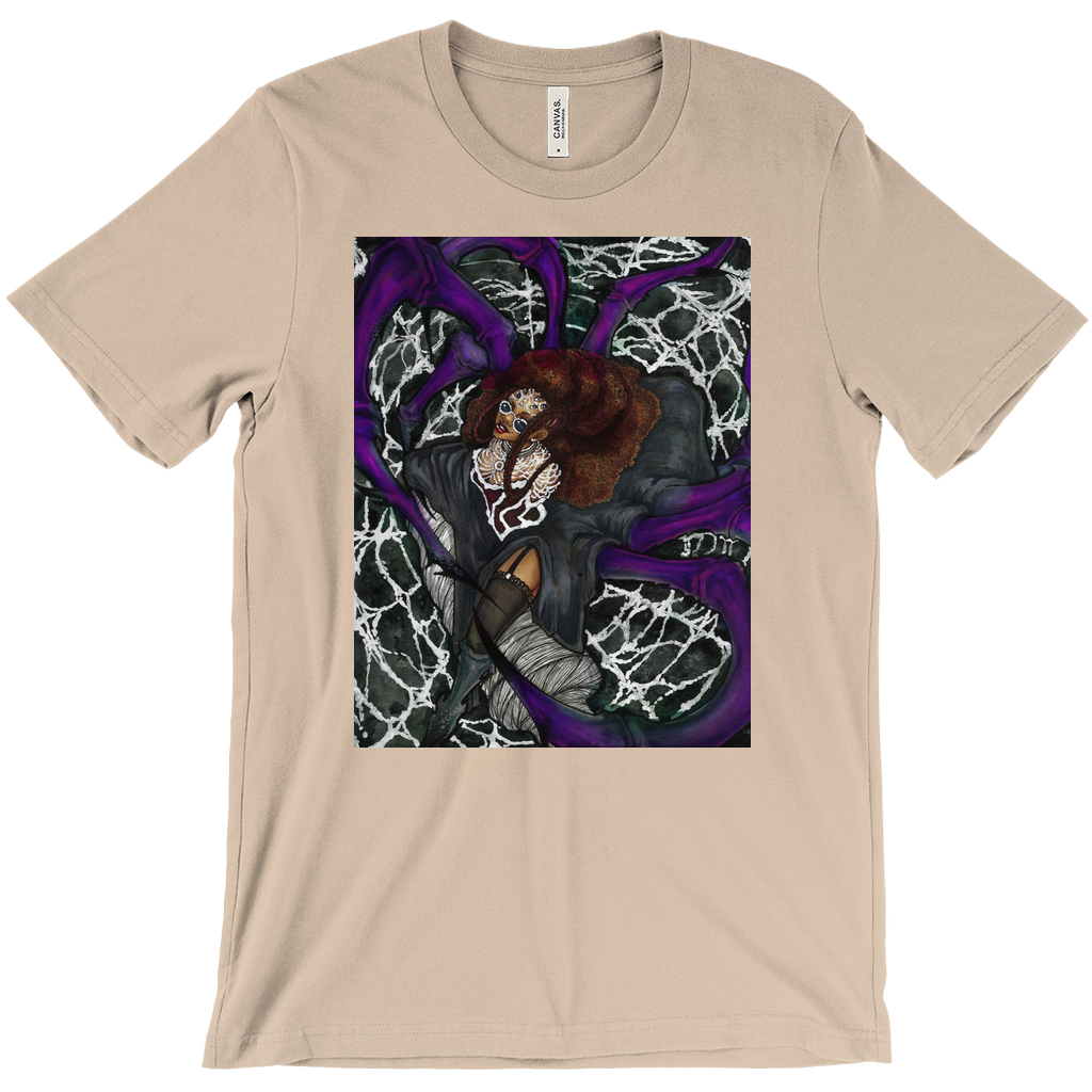 Apparel-DTG-Tshirt-Bella-3001-S-Tan-Mens-CF-20251006113903635