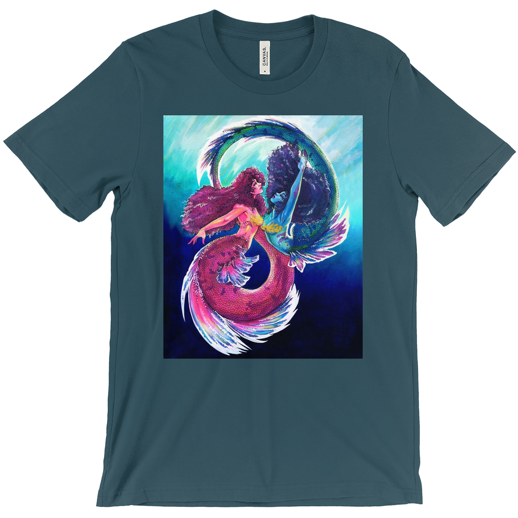 Pisces T-Shirts