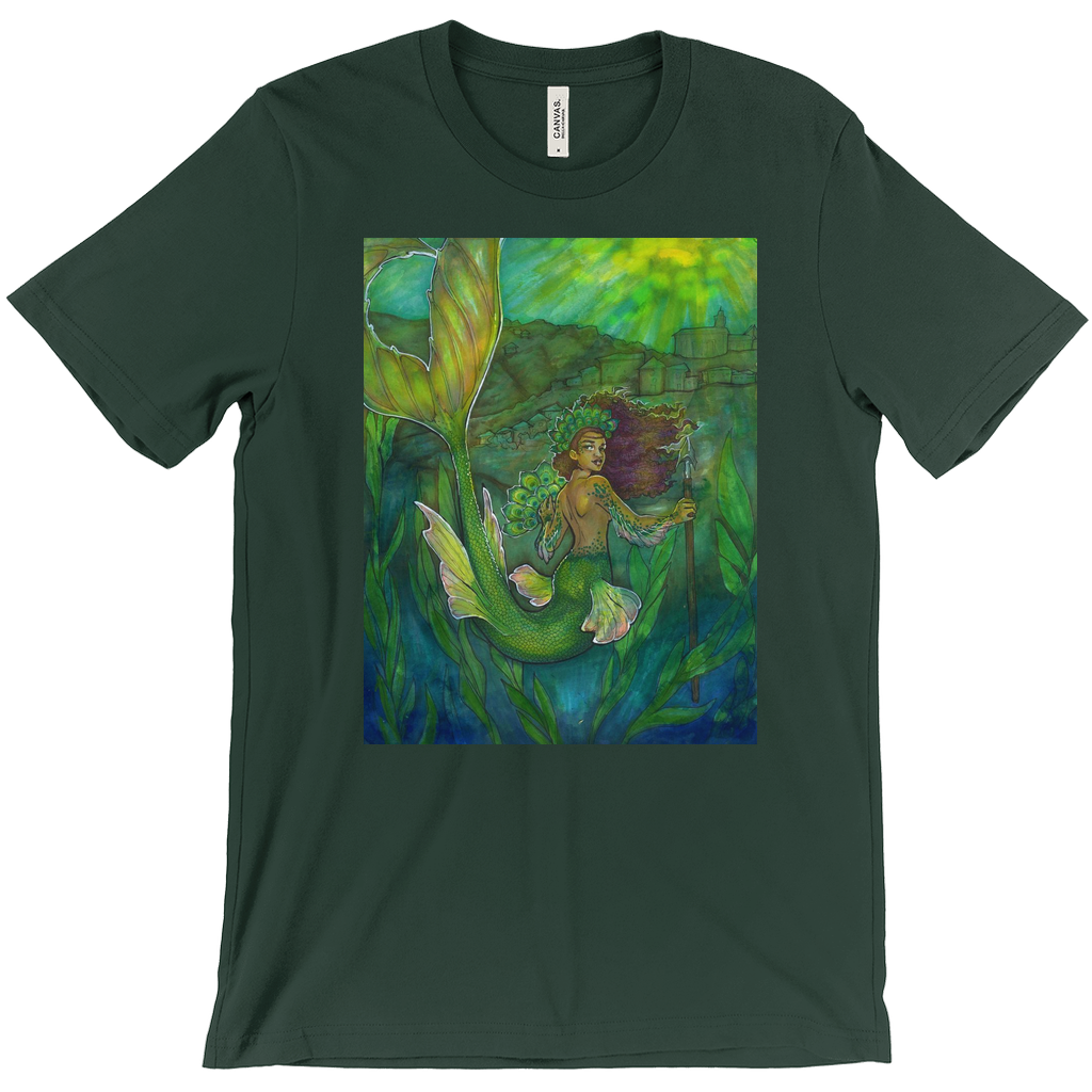 Apparel-DTG-Tshirt-Bella-3001-M-Forest-Mens-CF-20251006120038926