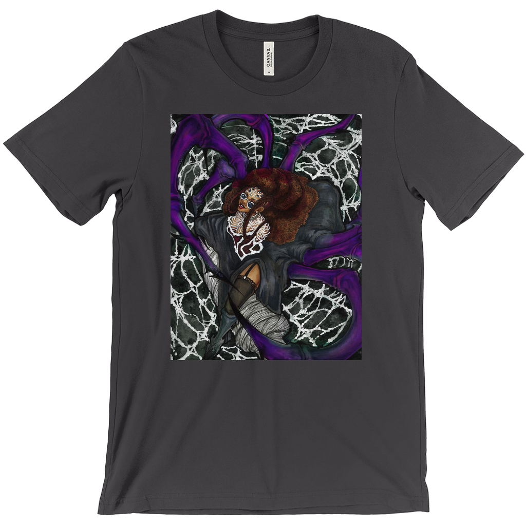 Apparel-DTG-Tshirt-Bella-3001-4XL-DarkGrey-Unisex-CF-20251006113903632