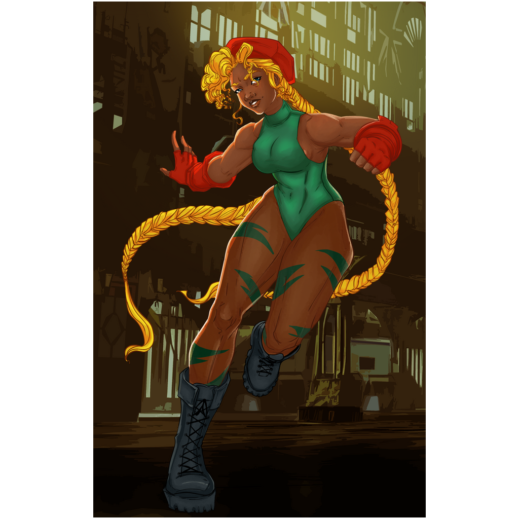 ProPrint-Gloss-11x17-20250207200239299