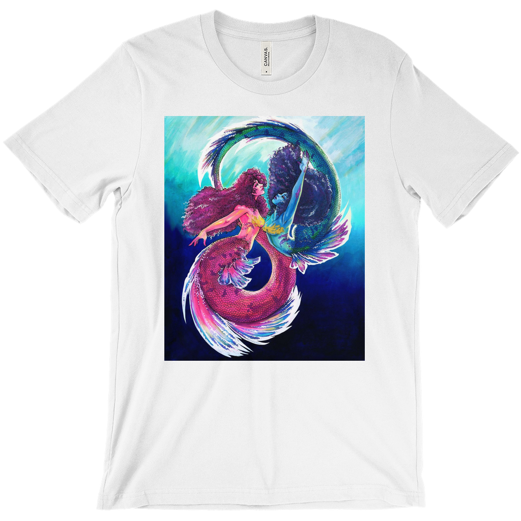 Pisces T-Shirts