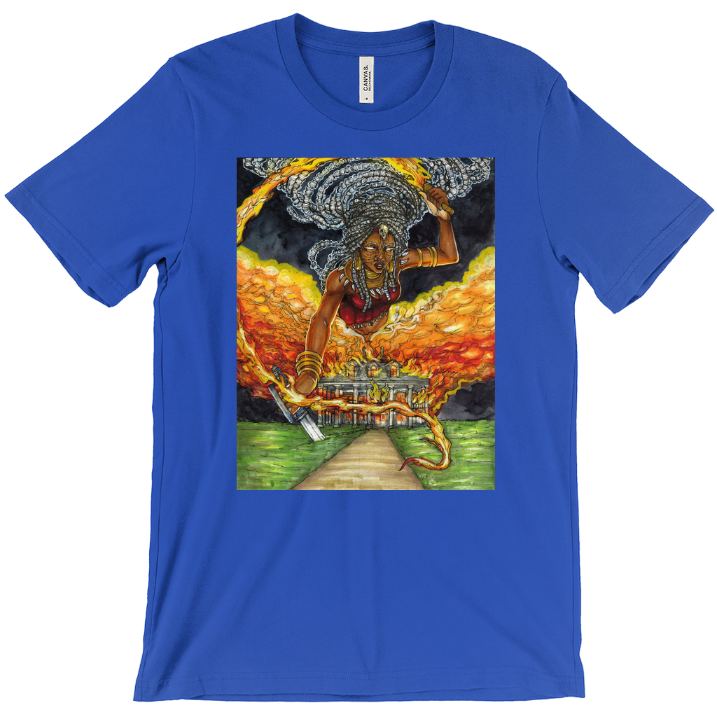 Apparel-DTG-Tshirt-Bella-3001-XL-TrueRoyal-Mens-CF-20251006111815824