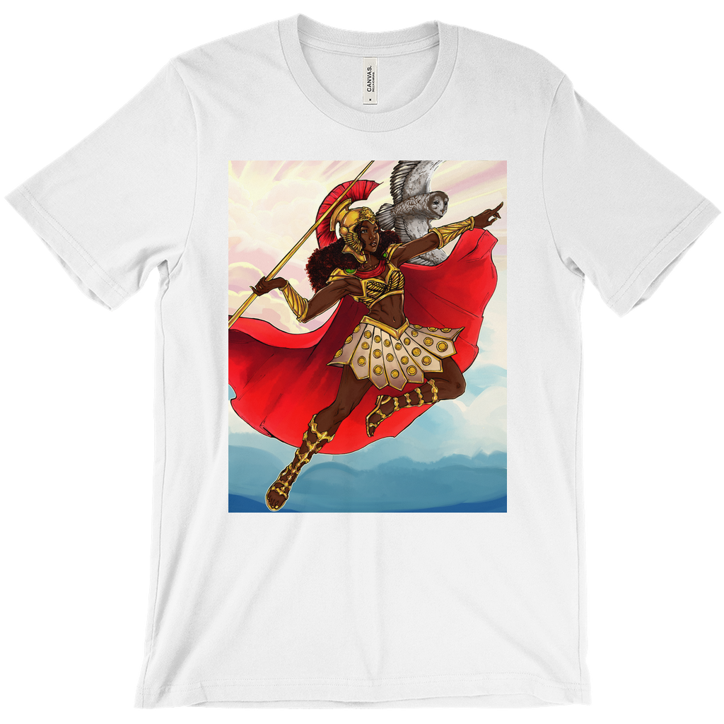 Athena