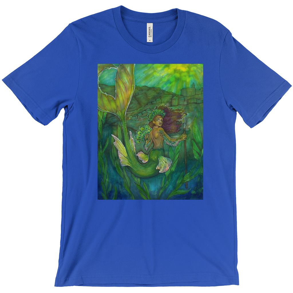 Apparel-DTG-Tshirt-Bella-3001-L-TrueRoyal-Mens-CF-20251006120038928