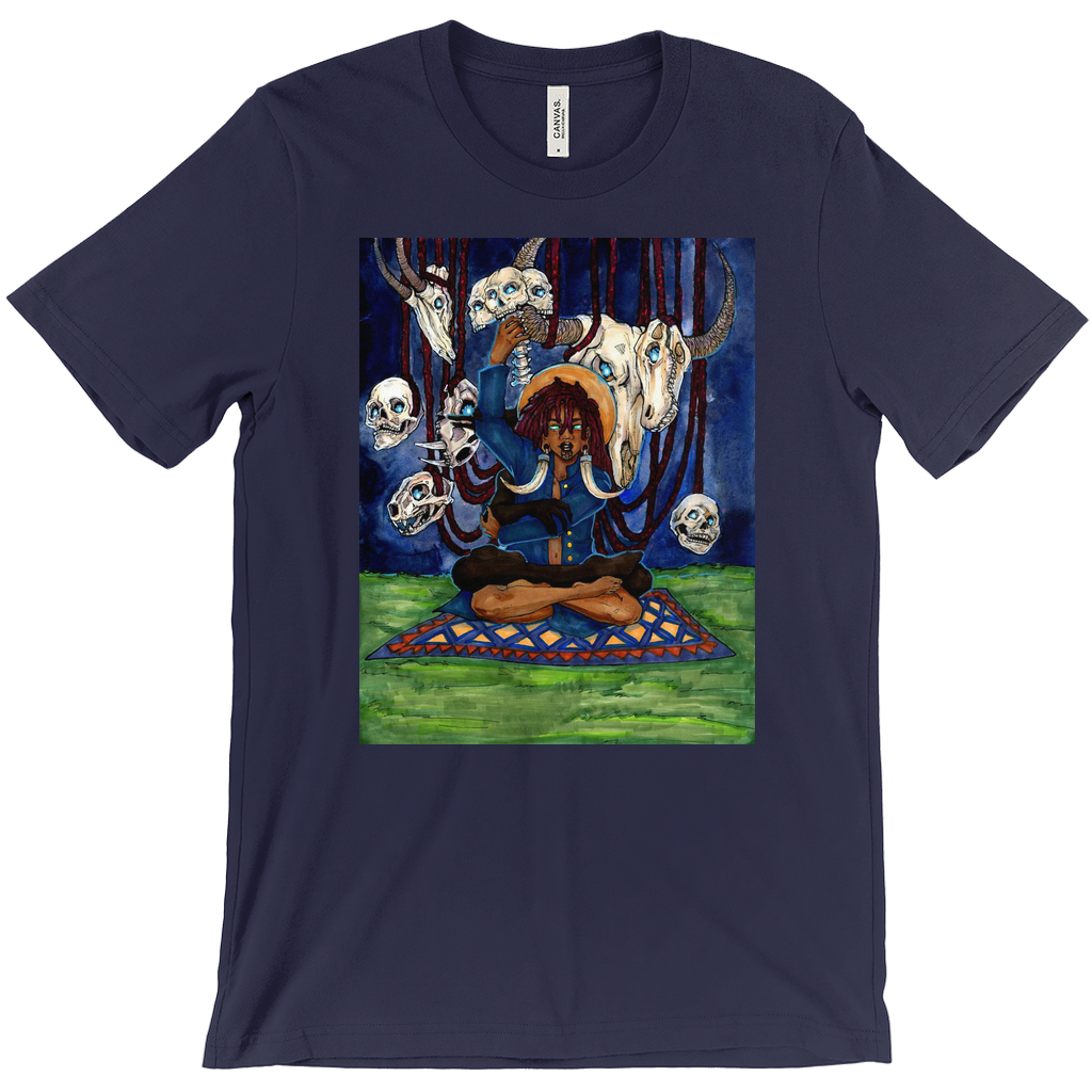 Apparel-DTG-TShirt-Bella-3001-S-Navy-Mens-CF-20251006121003783