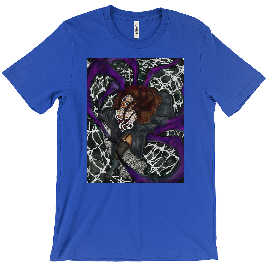 Apparel-DTG-Tshirt-Bella-3001-2XL-TrueRoyal-Mens-CF-20251006113903635