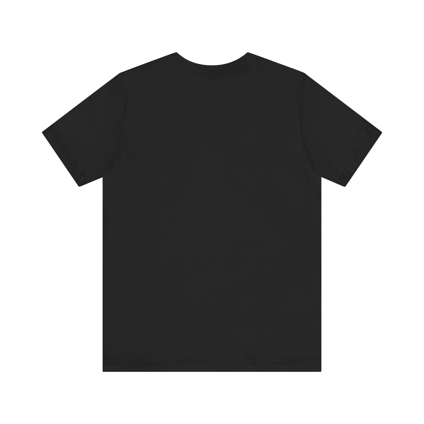 The Muses Unisex Jersey Tee