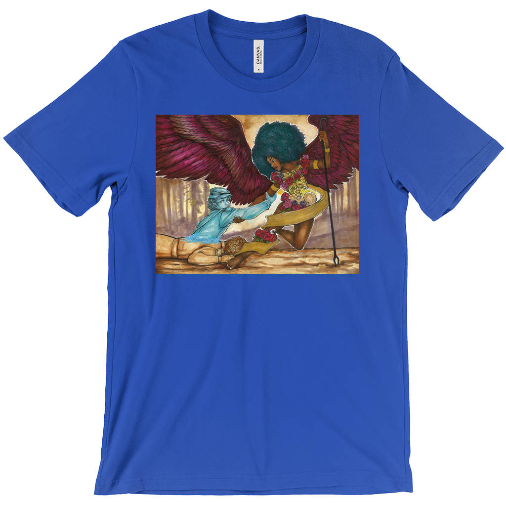 Apparel-DTG-Tshirt-Bella-3001-S-TrueRoyal-Mens-CF-20251006113314503