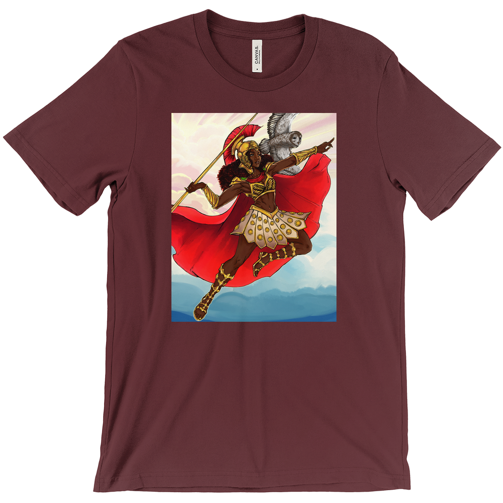 Athena