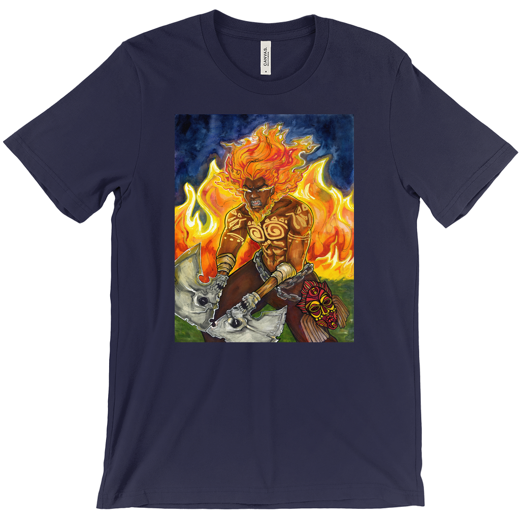Apparel-DTG-TShirt-Bella-3001-XL-Navy-Mens-CF-20251006112531729