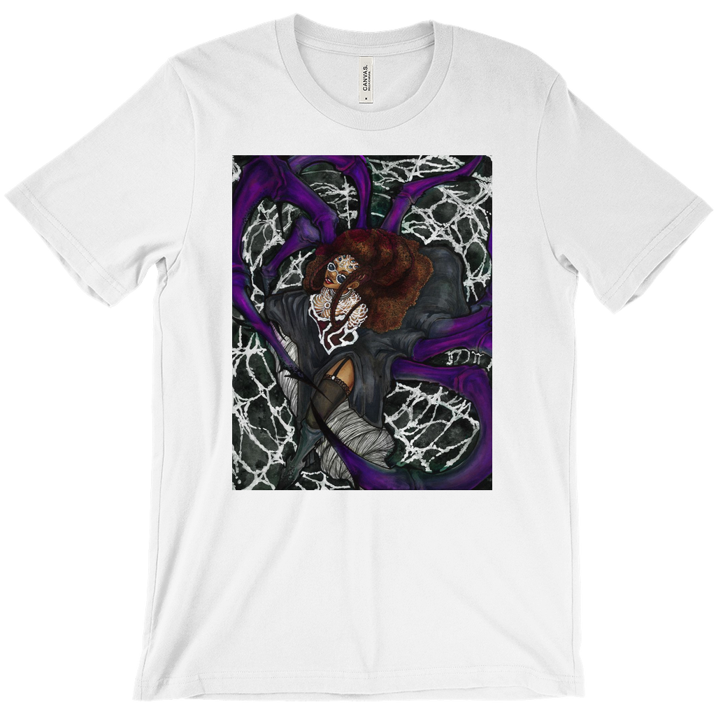Apparel-DTG-TShirt-Bella-3001-M-White-Mens-CF-20251006113903635