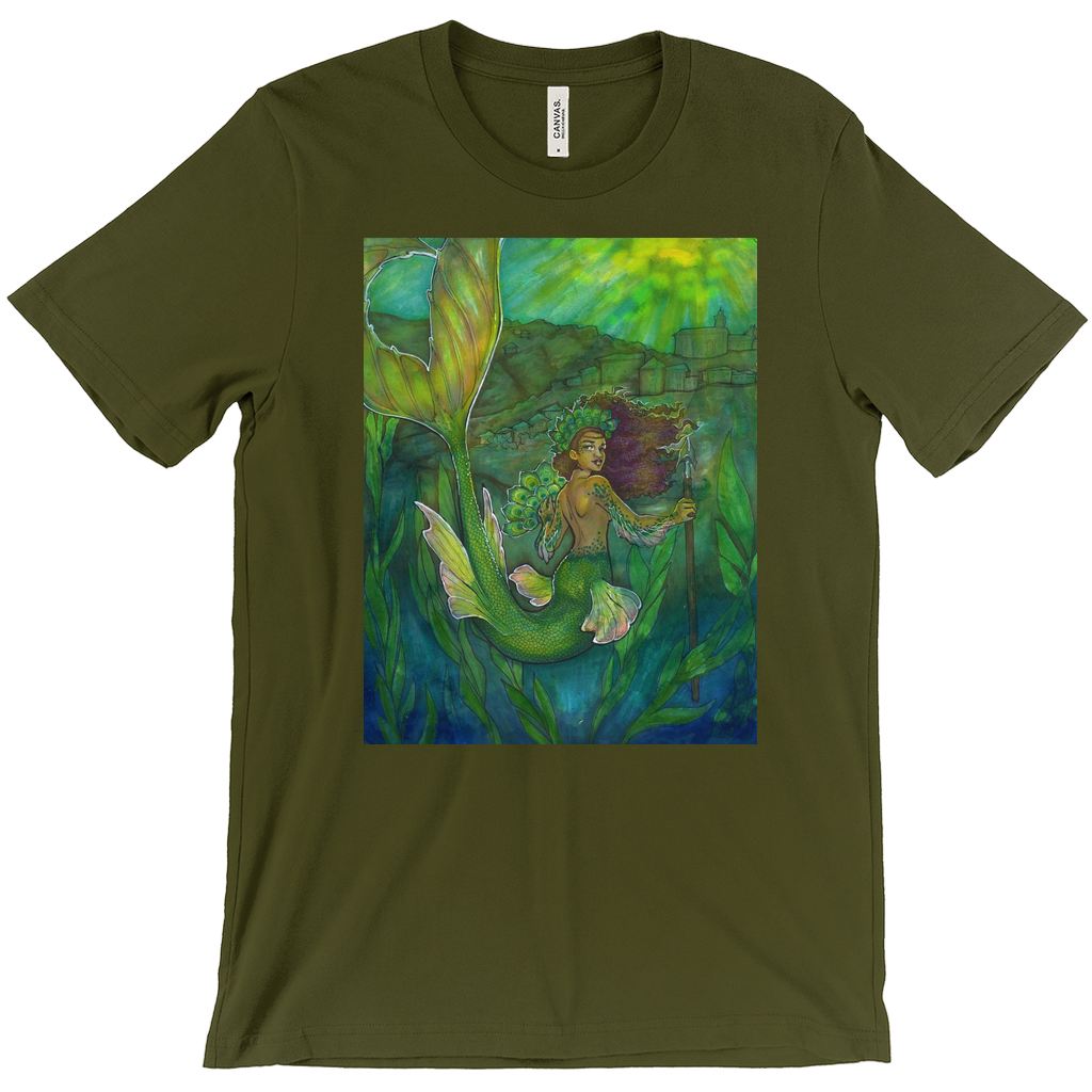 Apparel-DTG-Tshirt-Bella-3001-XL-Olive-Mens-CF-20251006120038928