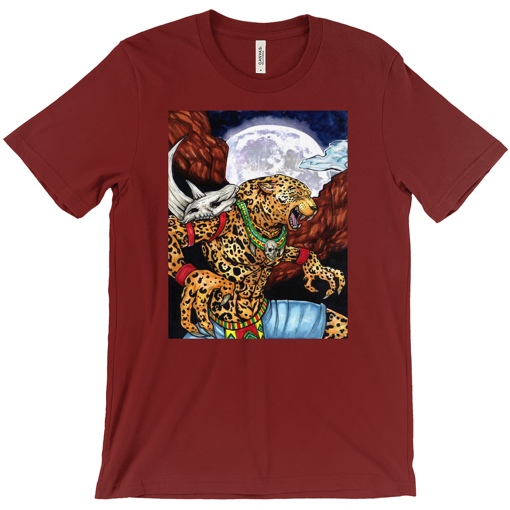 Apparel-DTG-Tshirt-Bella-3001-4XL-Cardinal-Unisex-CF-20251006114425312