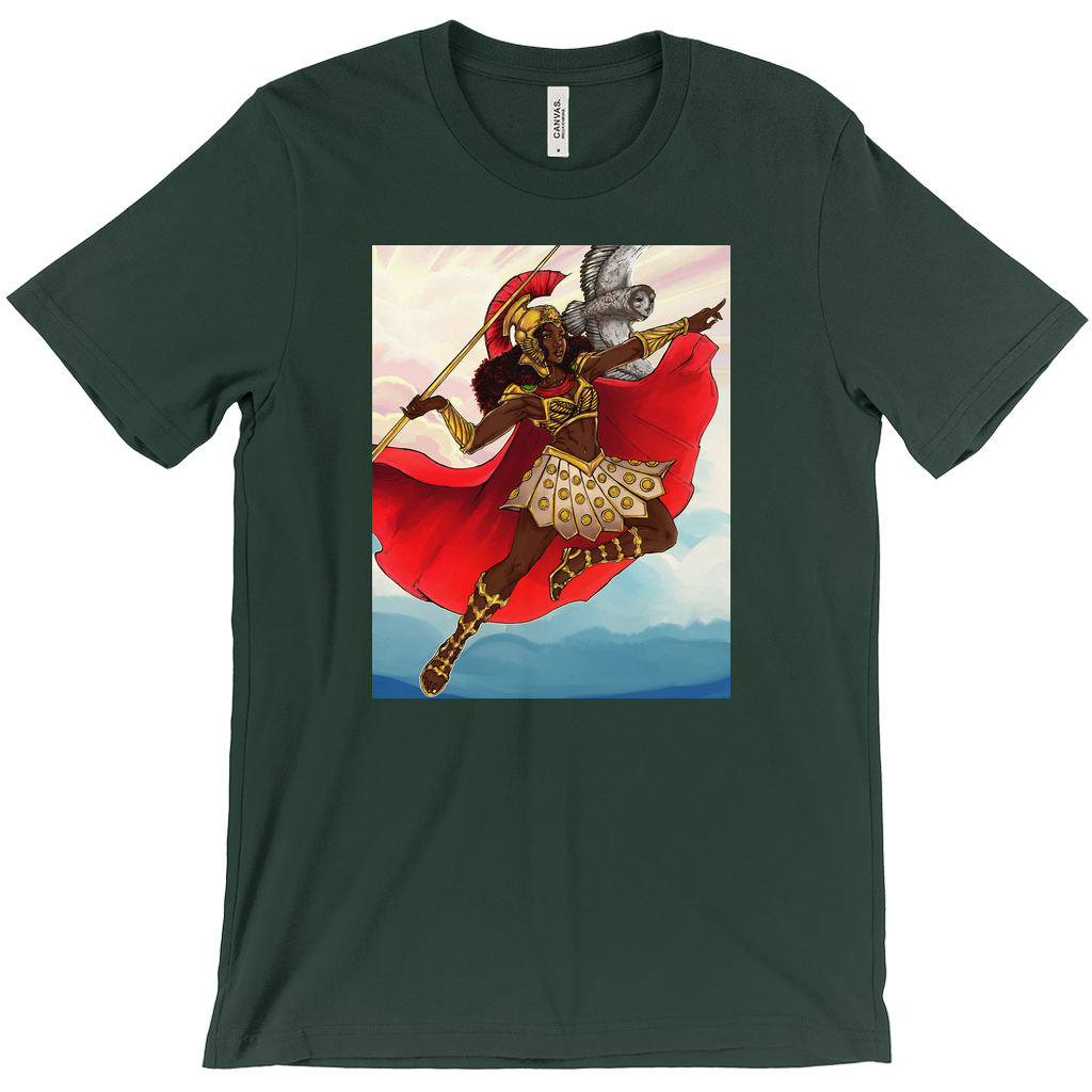 Athena