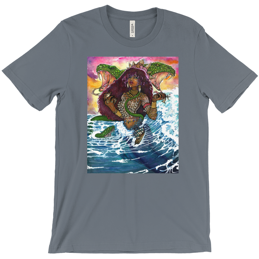 Apparel-DTG-Tshirt-Bella-3001-L-SteelBlue-Mens-CF-20251006111053111