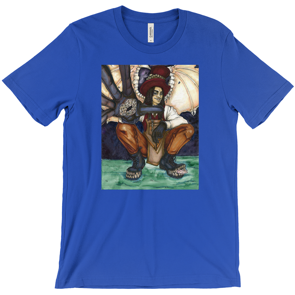 Apparel-DTG-Tshirt-Bella-3001-L-TrueRoyal-Mens-CF-2025100611221149