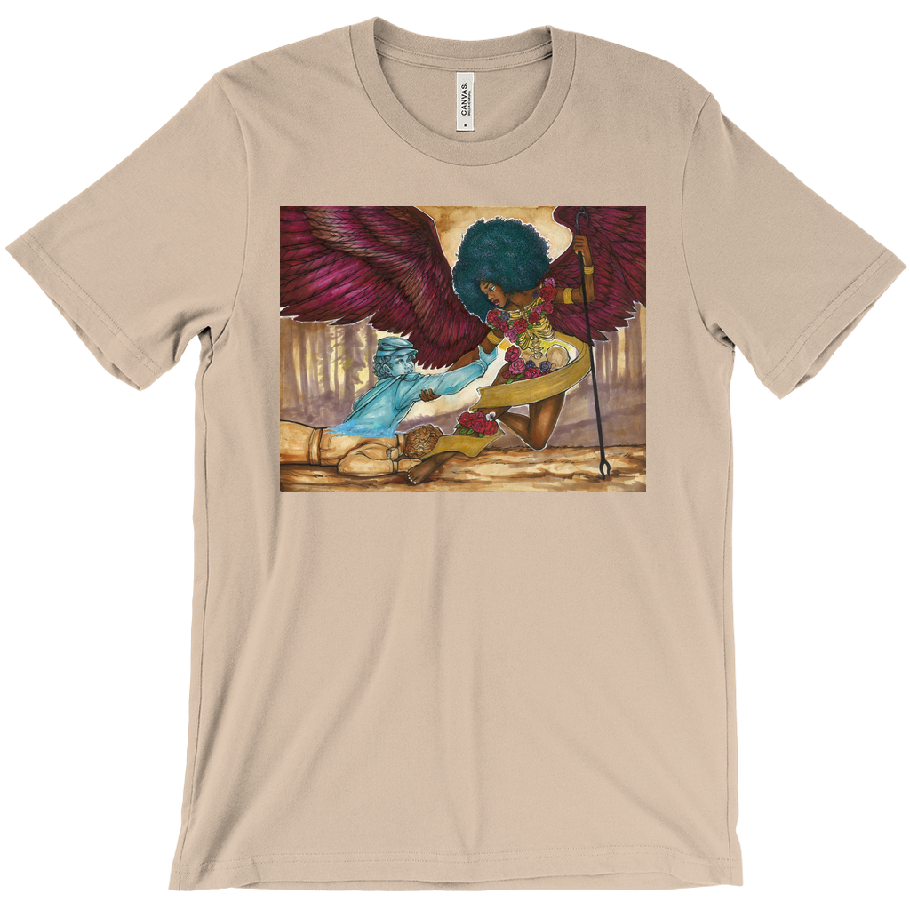 Apparel-DTG-Tshirt-Bella-3001-XL-Tan-Mens-CF-20251006113314503