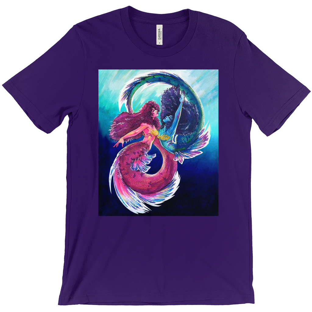 Pisces T-Shirts