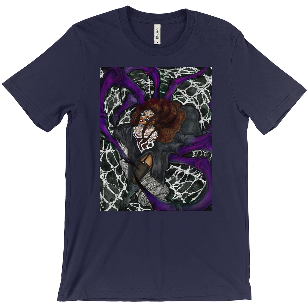 Apparel-DTG-TShirt-Bella-3001-L-Navy-Mens-CF-20251006113903634