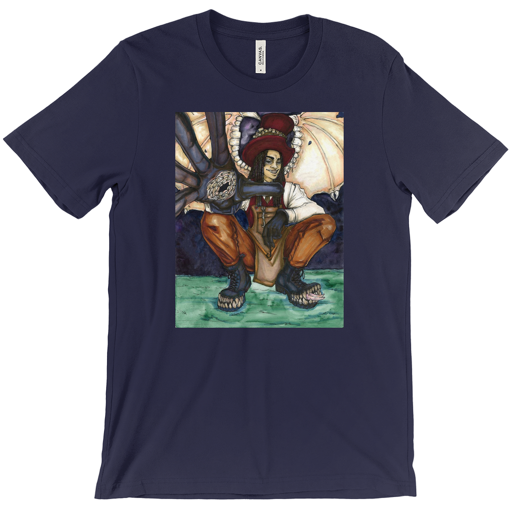 Apparel-DTG-TShirt-Bella-3001-XL-Navy-Mens-CF-2025100611221147
