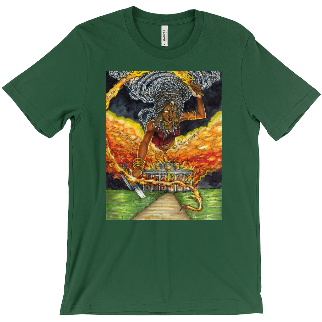 Apparel-DTG-Tshirt-Bella-3001-3XL-Evergreen-Mens-CF-20251006111815823