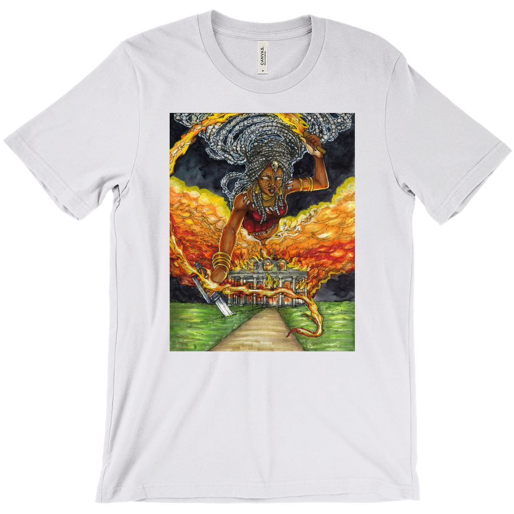Apparel-DTG-TShirt-Bella-3001-L-AshGrey-Mens-CF-20251006111815822