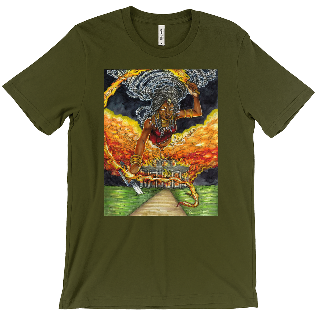 Apparel-DTG-Tshirt-Bella-3001-4XL-Olive-Mens-CF-20251006111815824