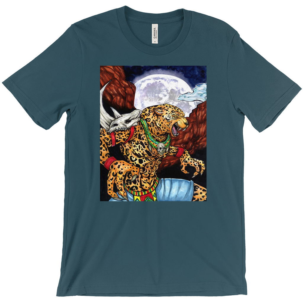 Apparel-DTG-Tshirt-Bella-3001-M-DeepTeal-Mens-CF-20251006114425312