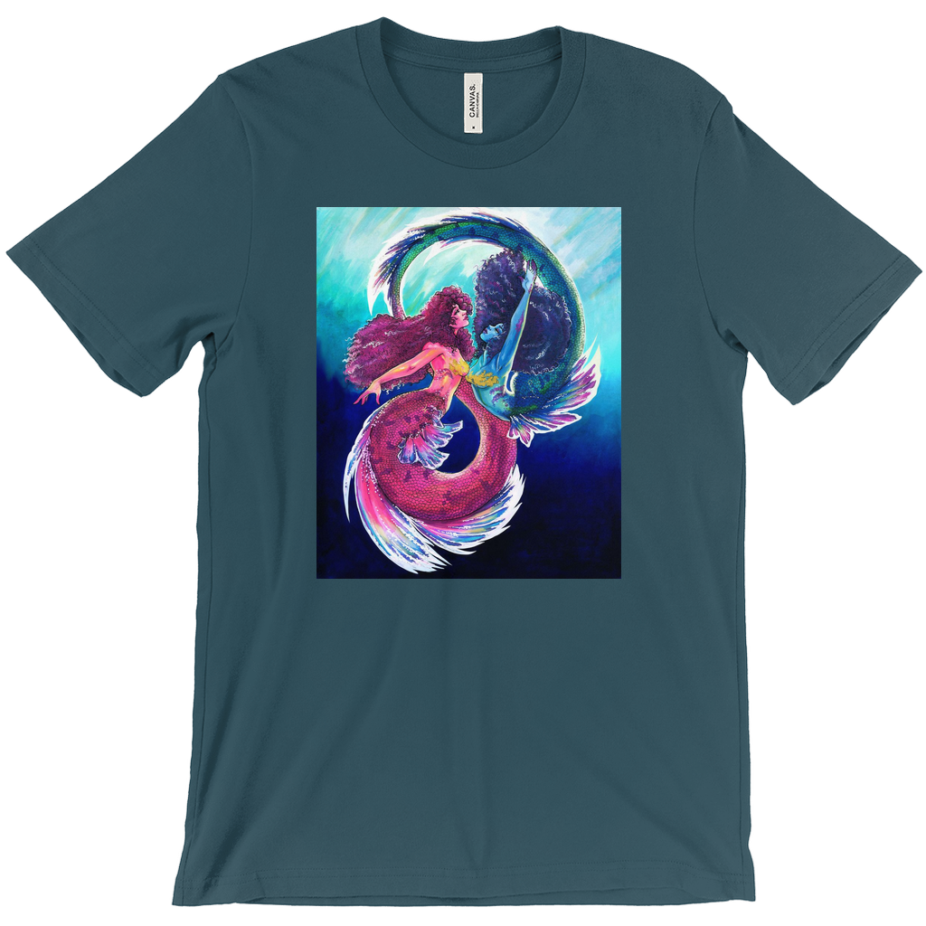 Pisces T-Shirts