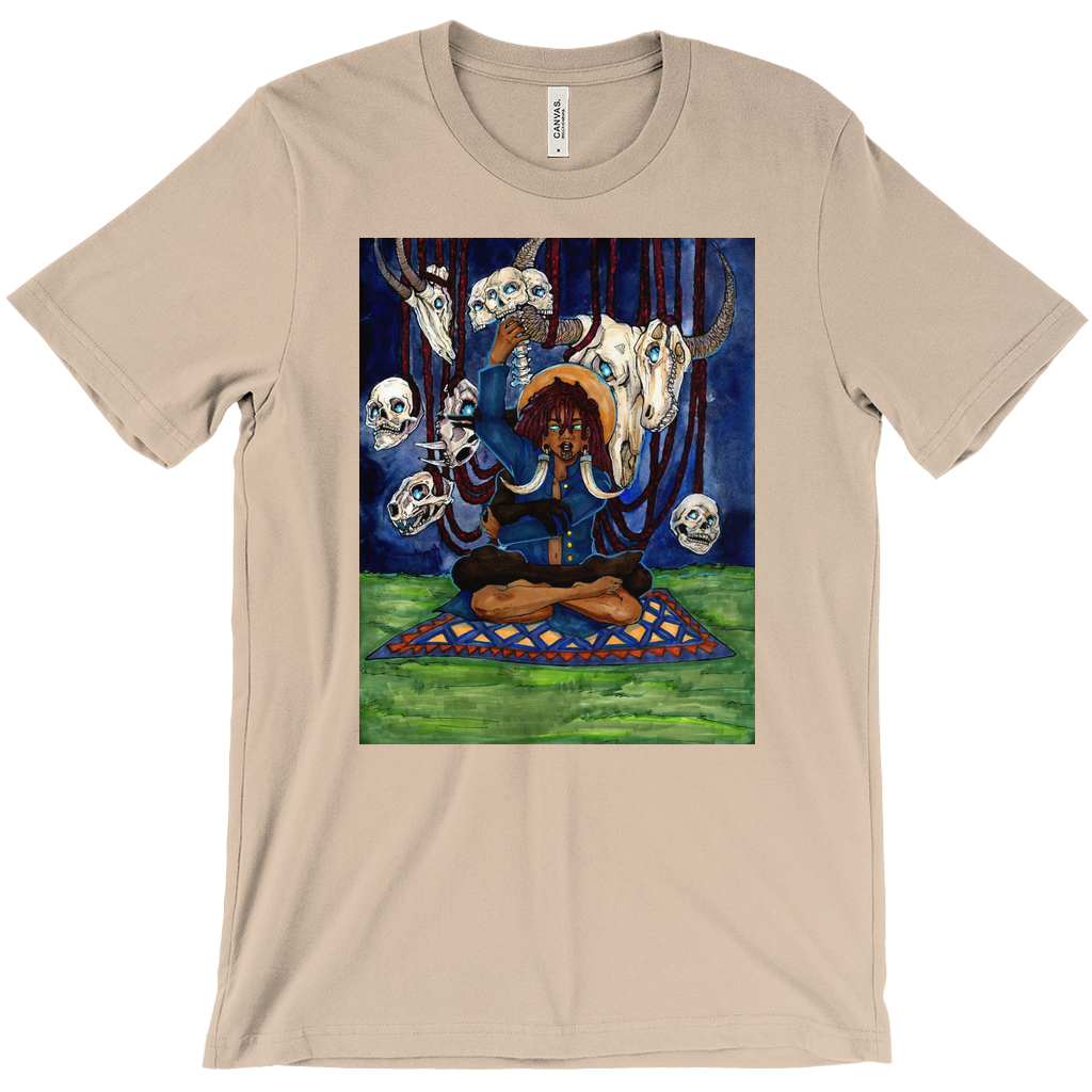 Apparel-DTG-Tshirt-Bella-3001-4XL-Tan-Unisex-CF-20251006121003784