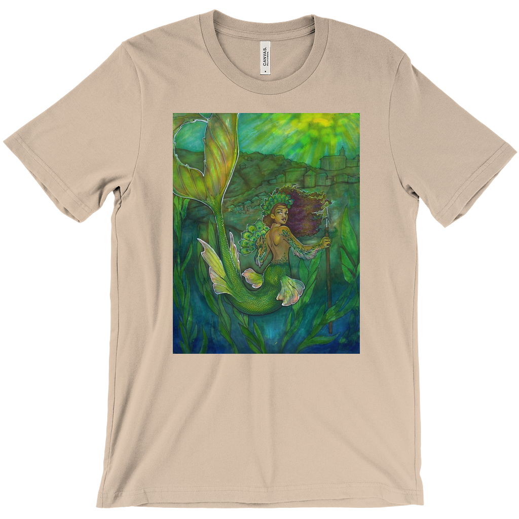 Apparel-DTG-Tshirt-Bella-3001-XL-Tan-Mens-CF-20251006120038928