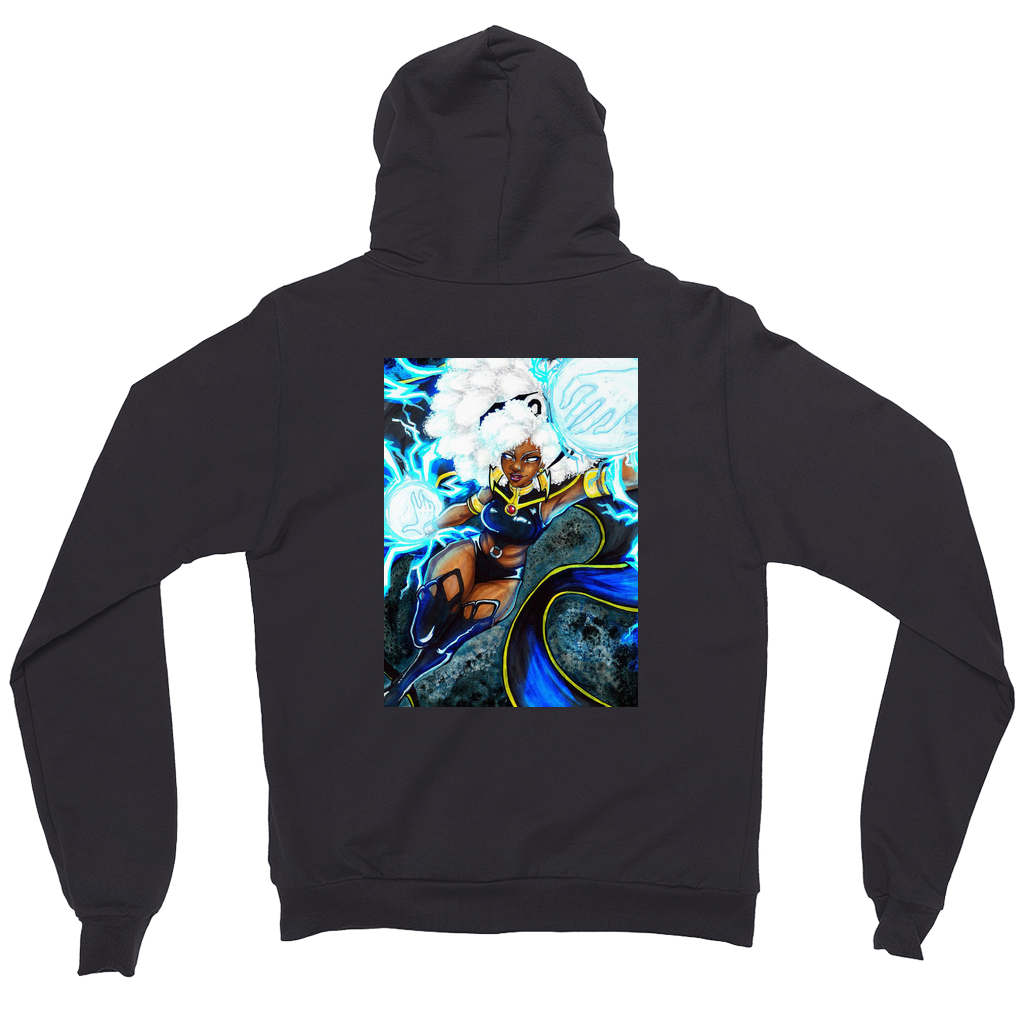 Apparel-DTG-Hoodie-Independent-SS4500Z-L-Black-Mens-CB-20250207192825462