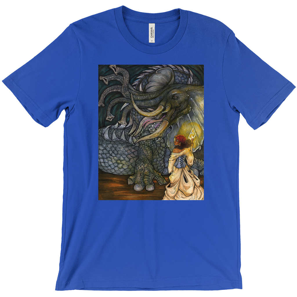 Apparel-DTG-Tshirt-Bella-3001-L-TrueRoyal-Mens-CF-20251006115906251