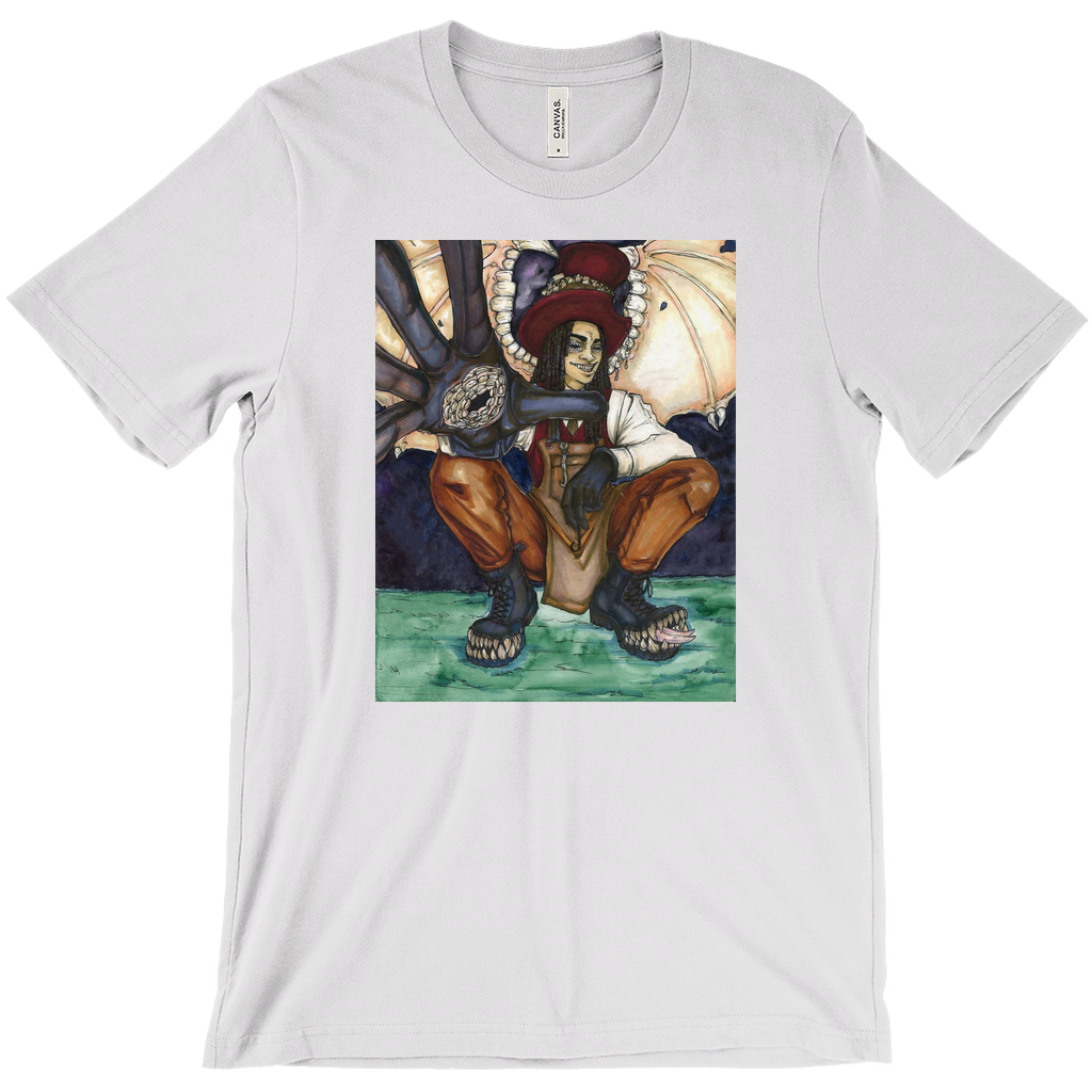 Apparel-DTG-TShirt-Bella-3001-S-Silver-Mens-CF-2025100611221148
