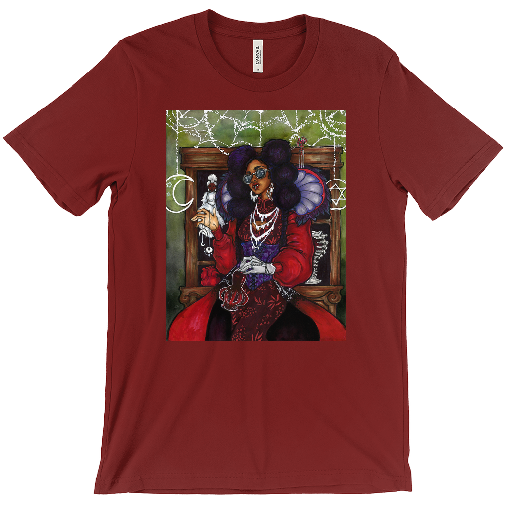 Apparel-DTG-TShirt-Bella-3001-M-Cardinal-Unisex-CF-2025100611273910