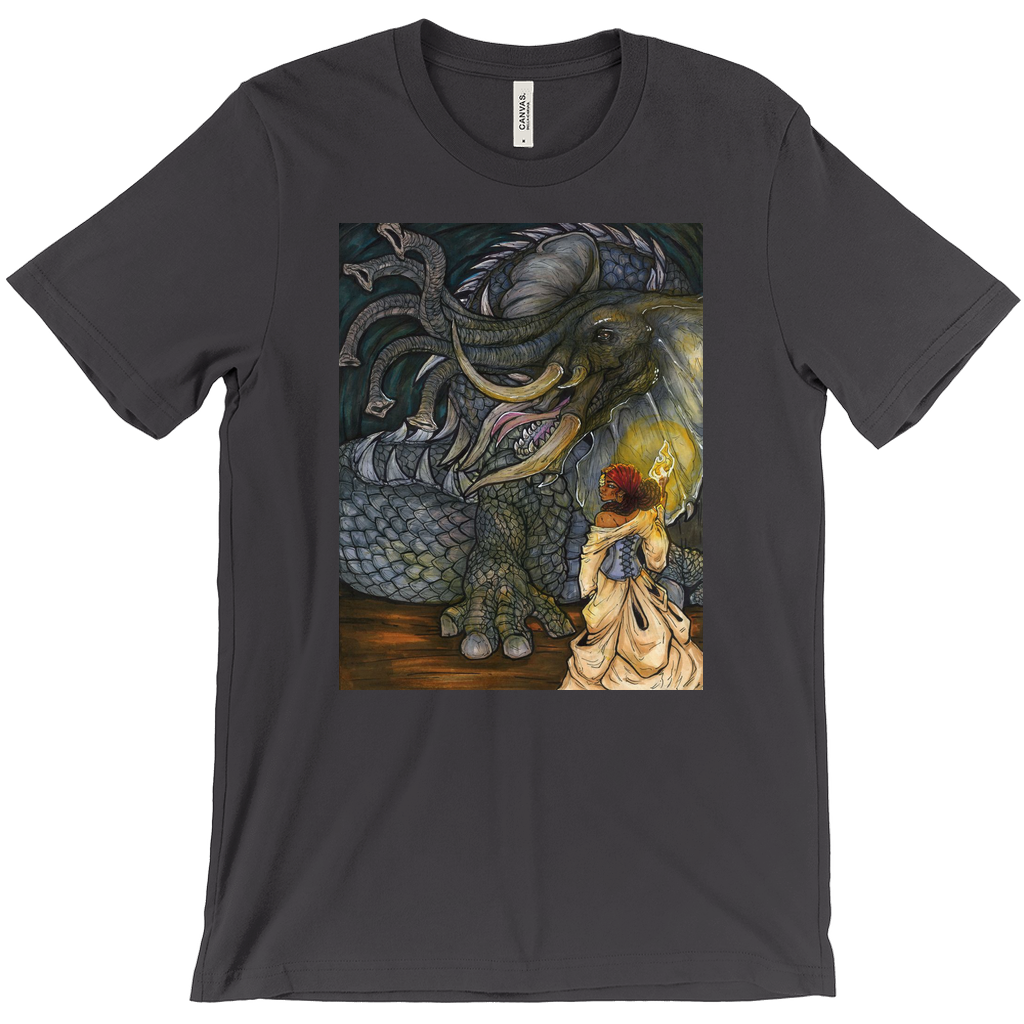 Apparel-DTG-Tshirt-Bella-3001-S-DarkGrey-Mens-CF-20251006115906248